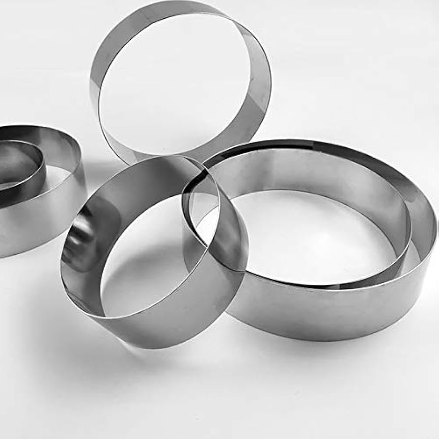 Amazon | セット買い 2組入 業務用 デコ共底型 アルゴン