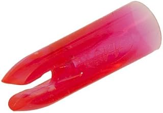 EBBQ Fin Finder Raider Nock