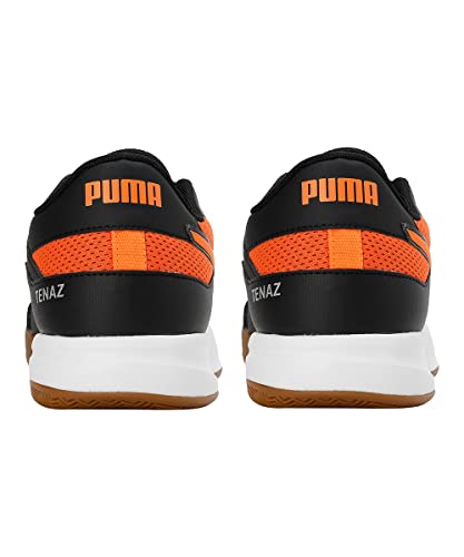 Image of Puma Unisex Adult Deuce Tennis Shoe