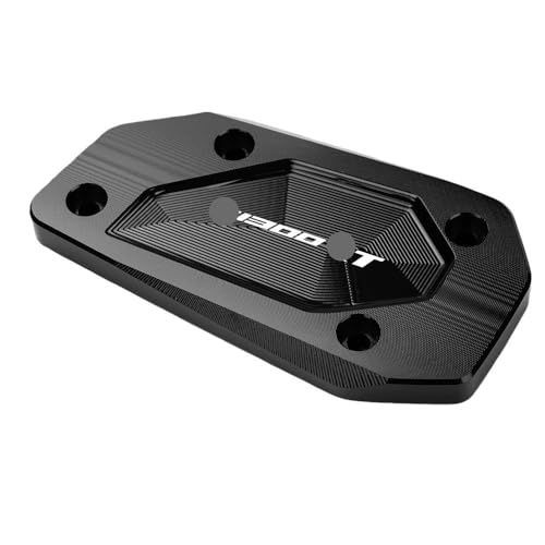 Bouchon réservoir liquide frein avant sur mesure pour les passionnés de R1300RT
