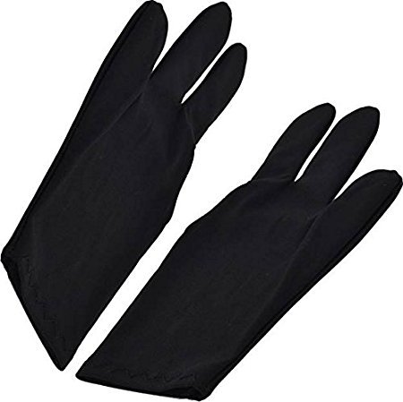 Pool CUE Stick (2 Piece) Glove (B07BSRJTGX) Amazon Price History, Amazon Price Tracker