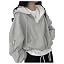 Light Grey