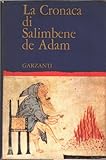SALIMBENE DE ADAM