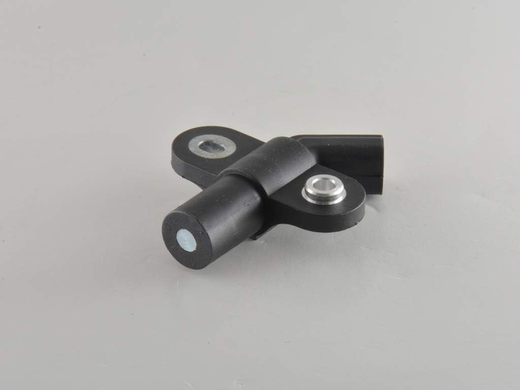 CAS39 Crankshaft Position Sensor - Fits Ford, Mercury (OE #1F2E6C315AA)