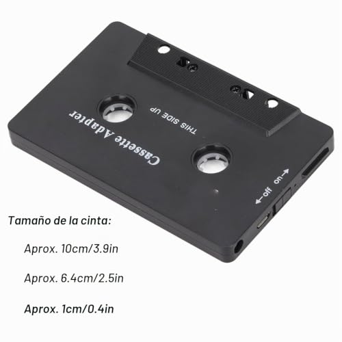 Encuentra reviews de Caseta de telefono los mejores 5. 8 Imagen adicional