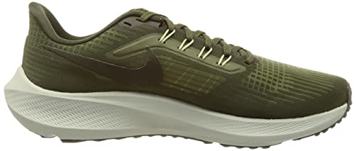 Image of Nike Men's Free Run 2018 Running Shoes