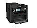 Canon Image Class MF247dw Wireless, Multifunction, Duplex Laser Printer