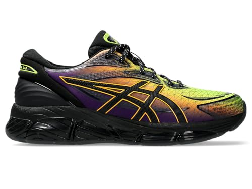 ASICS Gel Quantum 360 VIII 1203A442800, Basket - 43.5...