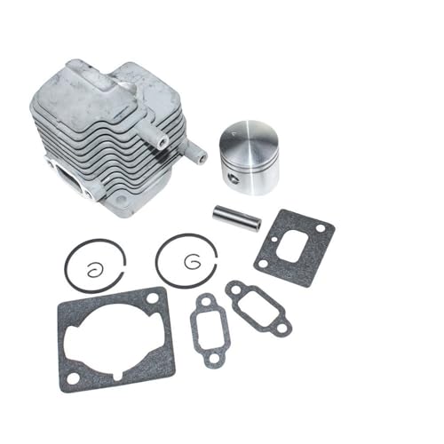 Kit Cylindre-Piston Haute Compression pour HC-2400 - 2