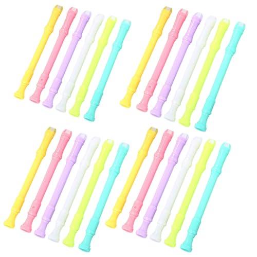 geneX R[_[^y {[y cJ 땶[ v24{Zbg