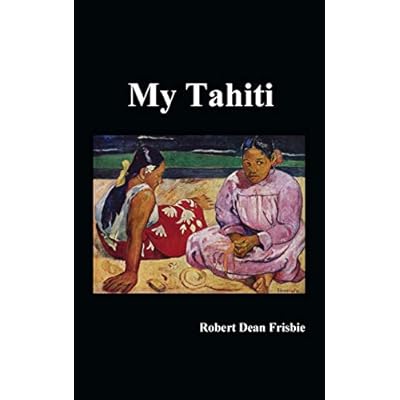 My Tahiti
