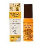Pack of 2 | Phoenix Rising Delay Spray for Men | Desensitising Spray to Enhance and Prolong Duration | Avoid Premature Climax and Last Longer