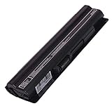 Type de batterie : Li-ion Tension : 11.1V Capacité : 49Wh