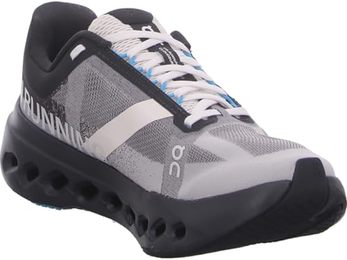 Image of On Womens Cloudsurfer Next