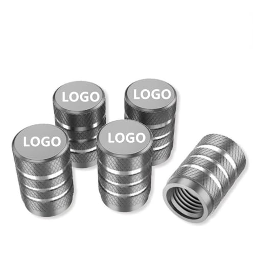 Yoweika^Cou Lbv GAouLbv ԁE]ԁEoCNp^CGAouLbv x A~ Hh~ p[c zC[ GA Xe Lbv SĂ̎ԎɑΉ 5Zbg (O[, ΉTOYOT)