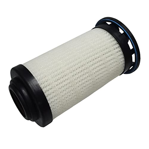 02250156-601 LVXINCHA Oil Filter for Sullair Air Compressor Replacement Parts