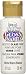 DecoArt Americana Frost Gloss Enamels Paint, 2-Ounce, White