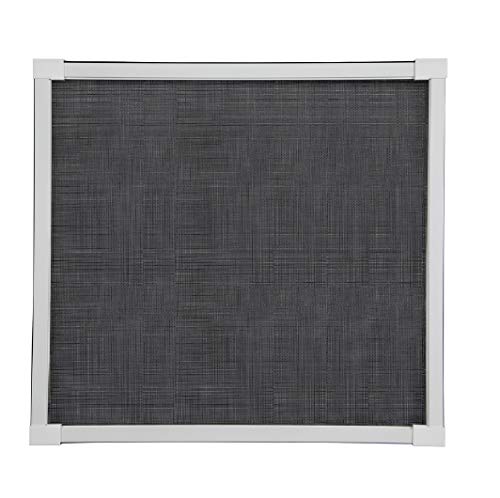 M-D Building Products 07177