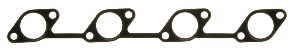 Ajusa 13233500 Gasket intake manifold