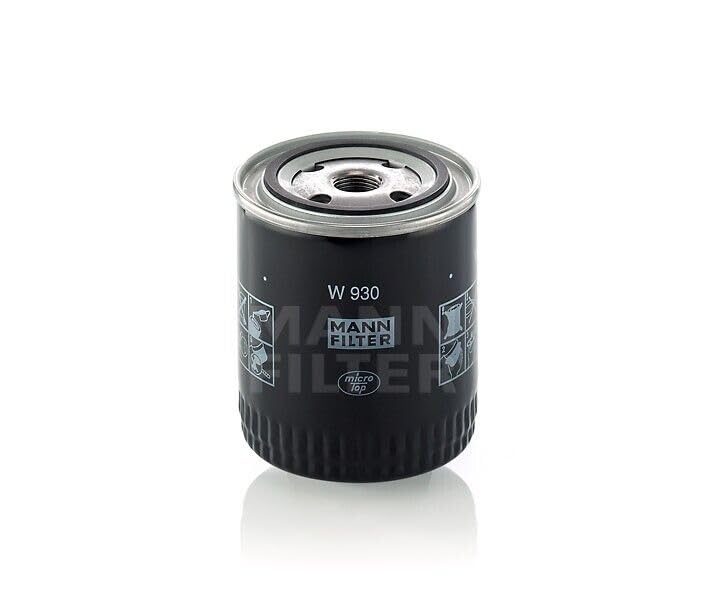 Business & Industrial Equipment & Replacement Parts for for Mann +HUMMELL Replacement Oil Filter for LEYBOLD Vacuum Products 712-13-150 Mod-GRT998-3311