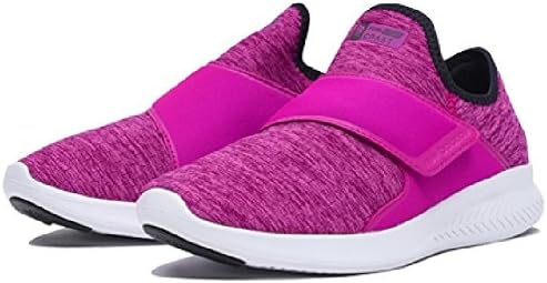 NEW BALANCE FUEL CORE SONIC M BL MSONIBL-D | ランニング用品 | スポーツショップGALLERY・2 [ニューバランス] ランニングシューズ レディース newbalance FUEL CORE COAST WCOAS フューエル コ