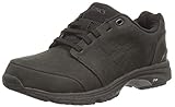 Asics Gel-odyssey Wr, Damen Trekking- & Wanderhalbschuhe, Schwarz (black/black 9090), 43.5 EU