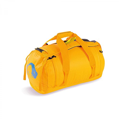 TATK5|#Tatonka 1952_039_61 x 38 x 38 cm, 65 Liter
