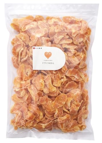 쐻 hCt[c ݂ hC݂ 1kg }_IWgp pbN Ɩp(1kg)