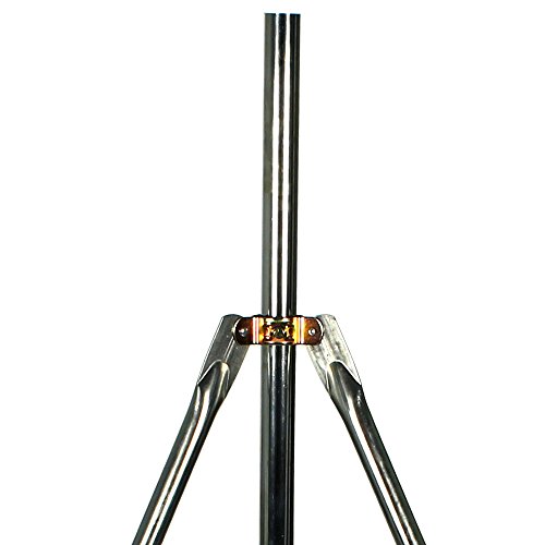Skywalker SKY6031 Heavy Duty Tripod Base thumb #1