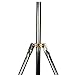 Skywalker Heavy Duty Tripod Base (Includes 28