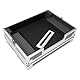 Magma DJ Controller Road Case für Pioneer XDJ-RR (MGA40991)