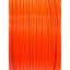 Bright Orange
