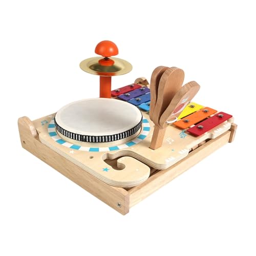 Fiocias �h���� �ؐ� �y�� �m��ߋ� ���y�ߋ� �p�[�J�b�V���� ���@�\ ���Y���w�K �c������ ��w���B �q���p�ɓK�p, Style A