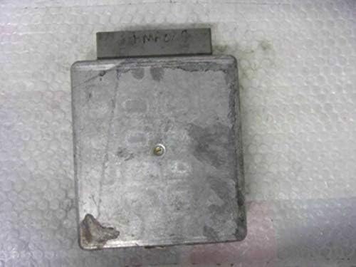 Miniatura 4 de Compatible con módulo de control ECM del motor para 96 Mazda 626 FSY1 18 881 FSY118881 F62F12A650AG