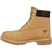 Produktbild Timberland AF 6 IN Premium 10061, Herrenstiefel - EU 41.5