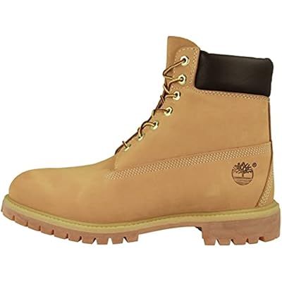 Buy Mens Timberland Heritage Waterproof Boots at Ubuy Romania