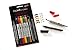 Produktbild COPIC ciao Set 5+1 Farben Hue/22075551 COPIC Neu Marker Stift Copicset