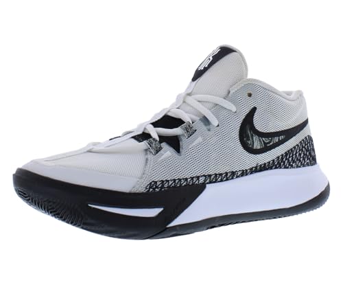Image of Nike Men's Kyrie Flytrap 6 Sneaker, 0