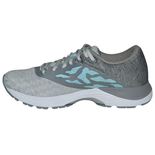 Tênis Asics Gel Flux 5 Feminino