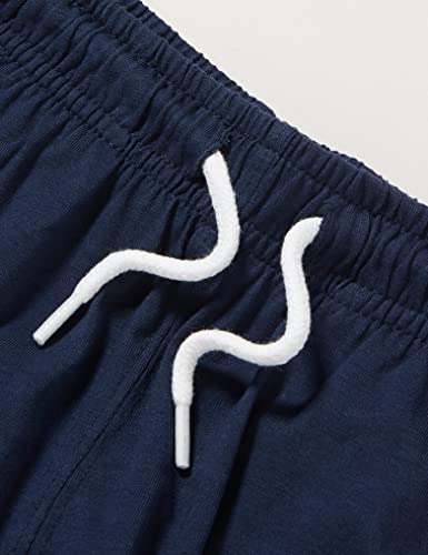 Pantalons Champion Shorts Enfant - vue 3