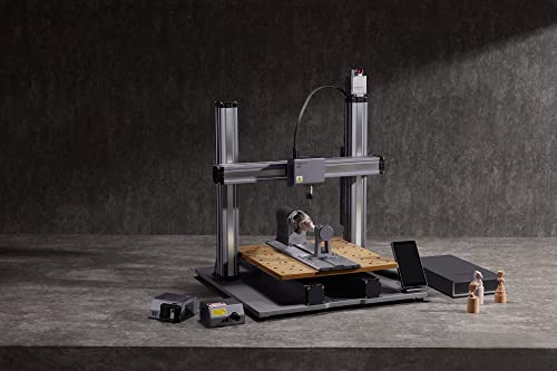 Image of Snapmaker 2.0 Emergency Stop Button