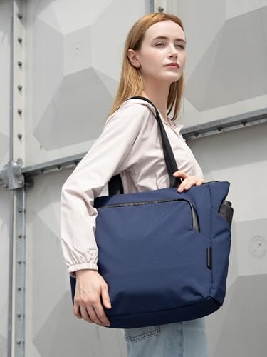 ALPAKA Bravo Tote 14L para portátil de 16 pulg miniatura 3
