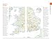 Fodor's Essential England (Full-color Travel Guide)