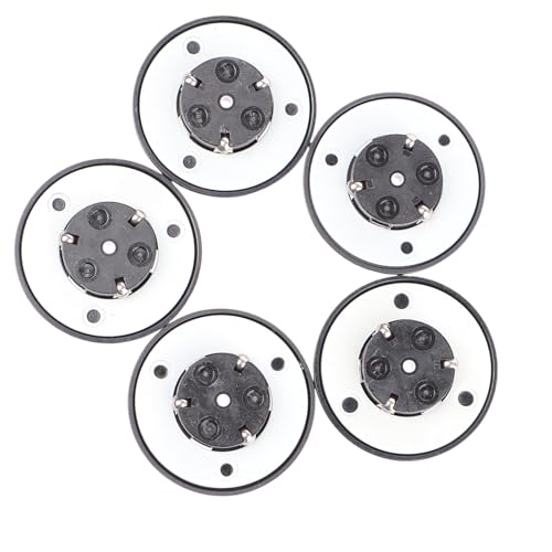 ���j�o�[�T�� �X�s���h�� �n�u CD �z���_�[ CD ROM ���[�^�[ �g���C �Q�[�� �R���\�[������ь��w�f�B�X�N �h���C�u�p 5 �Z�b�g �r�W���A�� �h���C�u �g���C