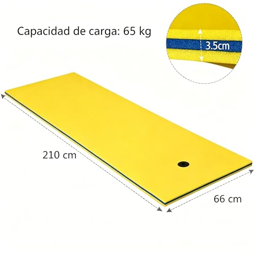 Miniatura 7 de 