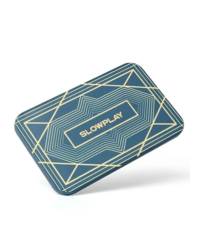 ポーカー トランプ チップ」の人気商品一覧 | 安い商品を通販サイト