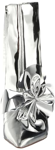 Sam Edelman Women's Esmae Ankle Boot2