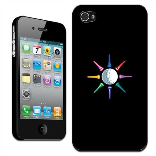 Fancy a Snuggle - Custodia Rigida a Scatto Tee da