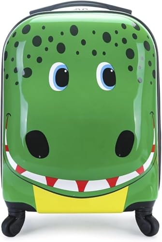 [Jirrtco] LbYX[cP[X 18C` @ vg - y ^ F g jp ʊw o s Mtg yRpNg݌vSfށz q₷yʃ{fBASzyɍ킹gpz Cws牓