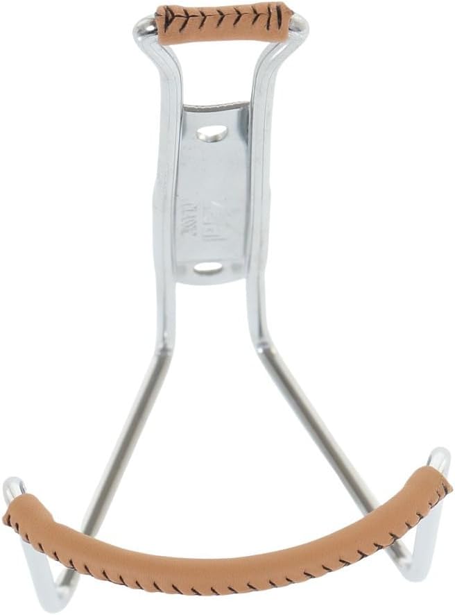 ZEFAL Vintage Bottle Cage